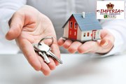 Консультация по вопросам купли-продажи недвижимости 
